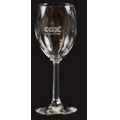 Wine Glass - 6 1/2 Oz.